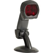 Honeywell Fusion 3780 Handheld 1D Laser Bar Code Reader
