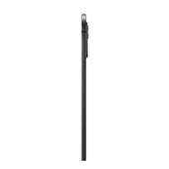 iPad Pro 13 pouces Wi-Fi + Cellular