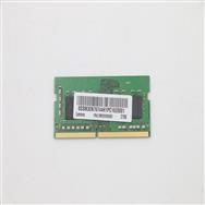 5M30V06980