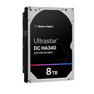 WD Ultrastar DC HA340 WUS721208BLE6L4