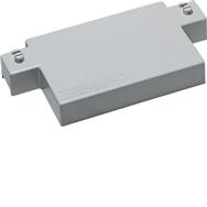 T95L