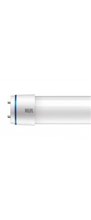 Philips MASTER LED 69751100 8W G13 Tube lumineux