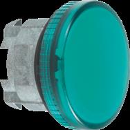 ZB4BV033