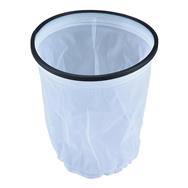 Filtre humide Makita pour aspirateur
