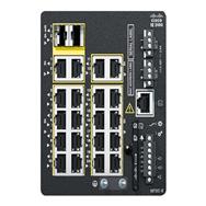 IE-3100-18T2C-E