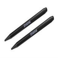 Iiyama Stylus-P13 Écrans interactifs avec stylet séries TE12, TE14 et TE18