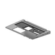 HP M20107-001 Top Case