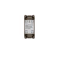SNK-P0087P
