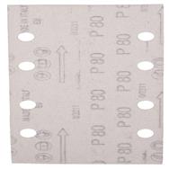Makita Schleifpapier Kl. 93x184K80