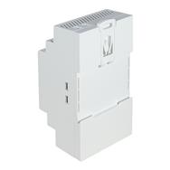 Alimentation rail DIN Inter-Tech SDS 12-90