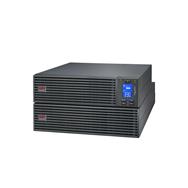 Onduleur rackable APC Easy UPS On-Line