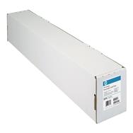 HP Q7897A Roll Paper: 45.7m x 14.7cm, 95 g/m²