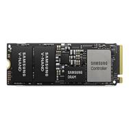 Samsung PM9A1 MZVL21T0HCLR - SSD