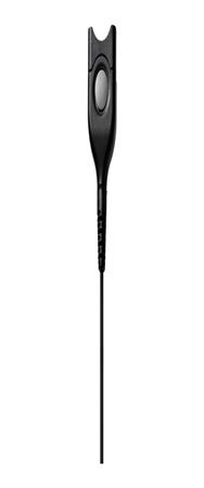 EPOS SENNHEISER IMPACT SC 668 - Audio - Stéréo