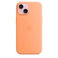 Coque arrière Apple pour téléphone portable