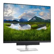 Barre de son Dell Slim - SB521A - Audio
