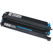 Konica Minolta Black Developer for MagiColor 7300 - 32500 pages - Black