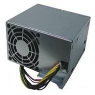 Fujitsu S26113-E566-V50-1 - 300 W - 100 - 240 V - 50 - 60 Hz - 6 A - 3 A - 17 A