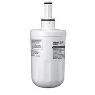 Samsung HAFIN2/EXP - Fridge - White - 266 g