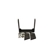 KT-U-MOUNT-VC80-R
