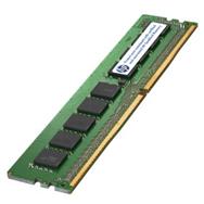 HPE 16 Go DDR4 : 1 x 16 Go, 2 133 MHz DIMM, vert
