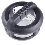 Raccord fileté Gardena 13051-20