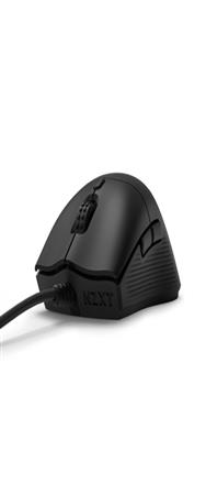 NZXT Lift 2 Symm - Souris