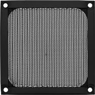 33379S