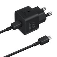 Samsung EP-T2510X - Power adapter