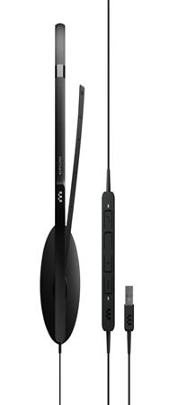 Adaptateur EPOS SENNHEISER 160 USB II