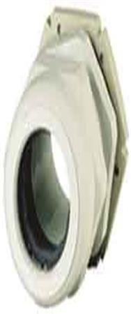 Presse-étoupe Eaton M32 V-M32