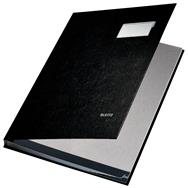 57010095