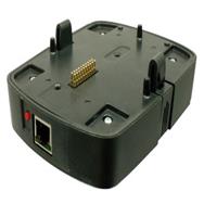 Datalogic 94ACC0079 - Black - RJ-45 - Datalogic Skorpio X3 - 1 pc(s)