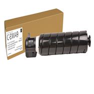 Xerox Everyday REMANUFACT. Toner REPL - Refurbished - Toner Cartridge