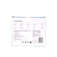 Ecovacs Standard Service Kit fÃƒÂ¼r DEEBOT T30/T30S Familie