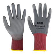 Mitaines de protection HONEYWELL WE21-3113G-10/XL Gris XL