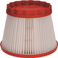 Bosch PTFE-Filter KlasseÃ‚Â M fÃƒÂ¼r GAS 18V-12 MC Professional