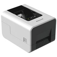 PC42E-TW02300