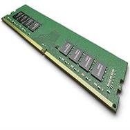 Samsung DDR4 - module - 32 GB