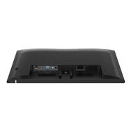 Philips MMD 24E1N1200A/00 24" IPS Monitor - Flat Screen - 60.5 cm