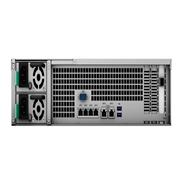 Synology SA3600 - Serveur NAS - 12 baies