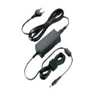 Samsung AA-PA2N40W - Power adapter