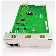 Alcatel ALE BTS Digitale PrimÃƒÂ¤rmultiplexanschluss fÃƒÂ¼r Amtsverbindungen