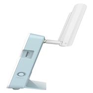 Routeur 3G/4G LTE D-Link G416 a/b/g/n/ac/ax - 1,5 Gbit/s