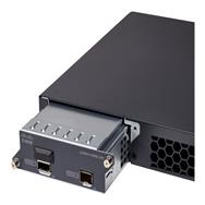 C2960X-HYBRID-STK