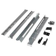 Kit de rails EVER pour onduleur RT monté en rack WOP-ZA00-000100