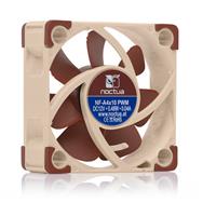 NF-A4X10 24V PWM