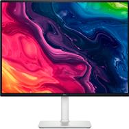Écran Dell 27 Plus 4K - S2725QS - Écran plat - 68,6 cm