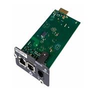 Vertiv Kit RDU120 Communication Card - Cable/adapter set - Digital