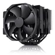 NH-D15 CHROMAX.BLACK